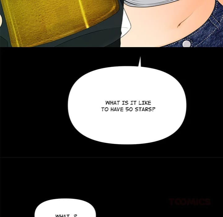 My Secretary Uncensored, chapter 53, page 66 of 164