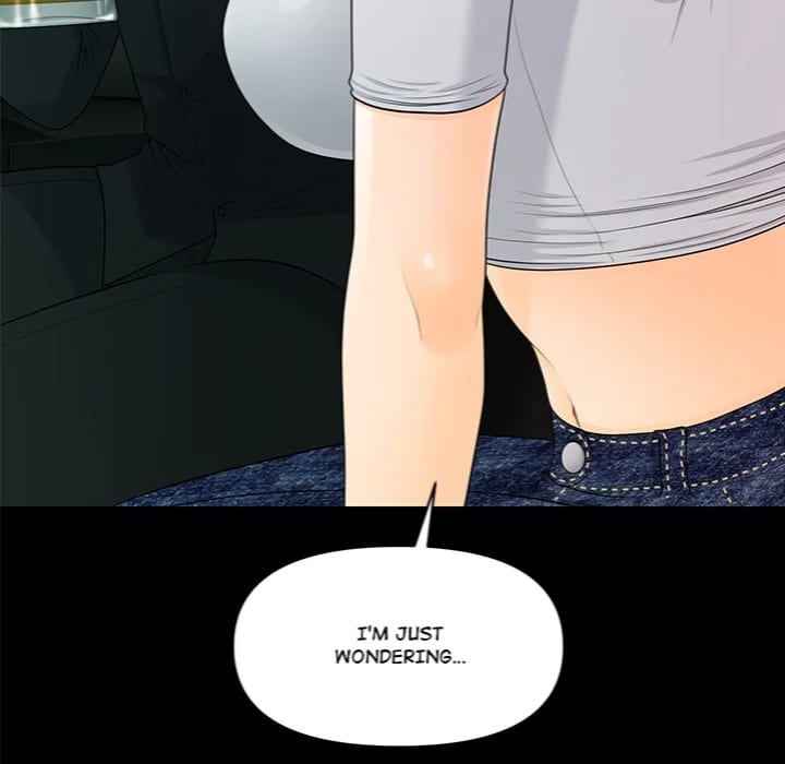 My Secretary Uncensored, chapter 53, page 68 of 164