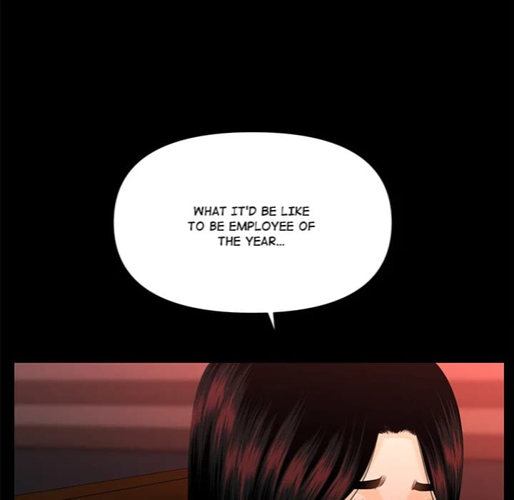 My Secretary Uncensored, chapter 53, page 69 of 164