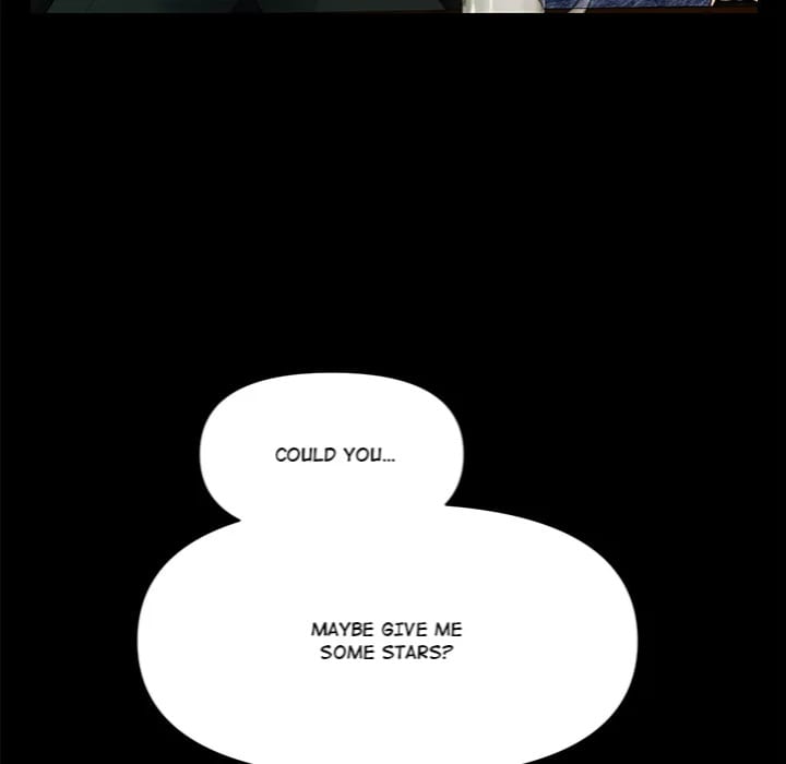 My Secretary Uncensored, chapter 53, page 73 of 164