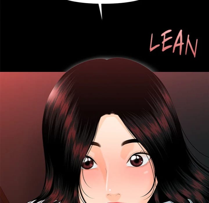 My Secretary Uncensored, chapter 53, page 74 of 164