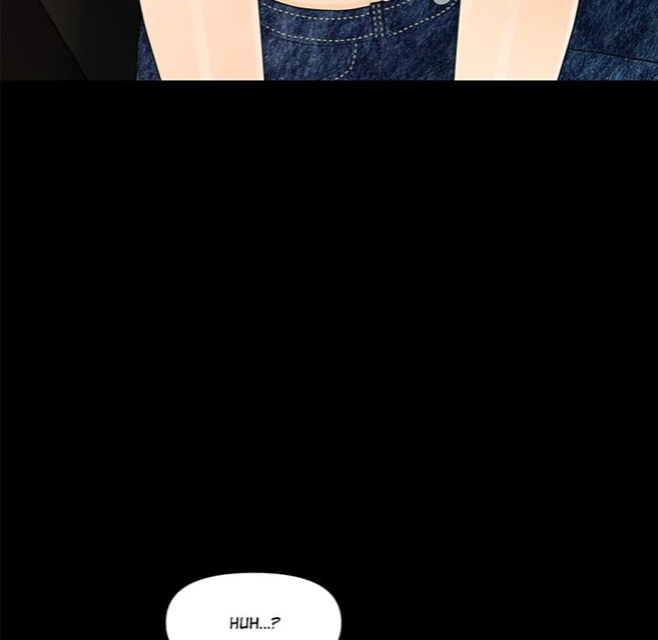 My Secretary Uncensored, chapter 53, page 76 of 164