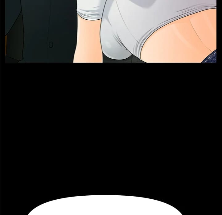 My Secretary Uncensored, chapter 53, page 78 of 164