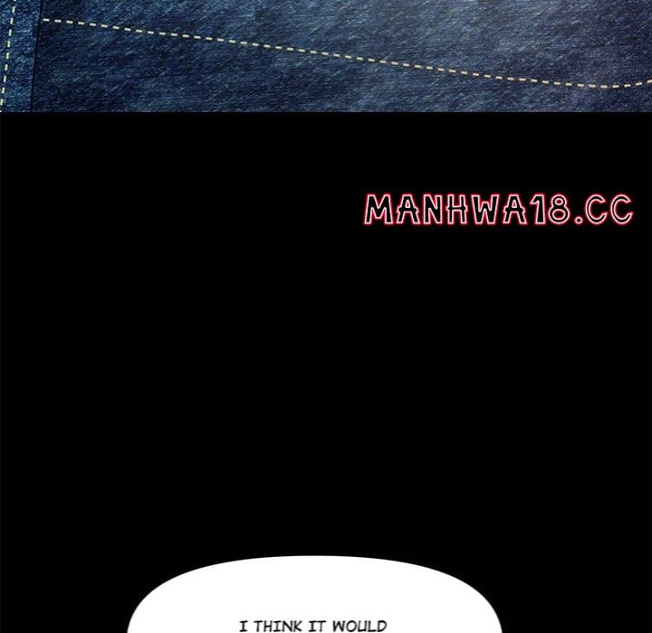 My Secretary Uncensored, chapter 53, page 90 of 164
