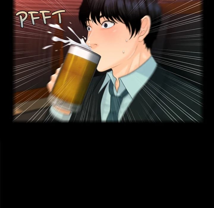 My Secretary Uncensored, chapter 53, page 95 of 164