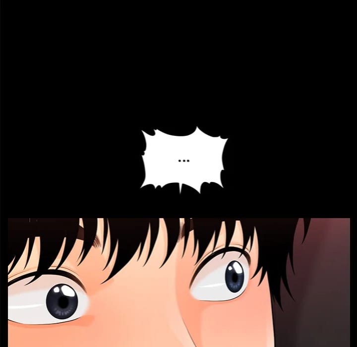 My Secretary Uncensored, chapter 53, page 106 of 164