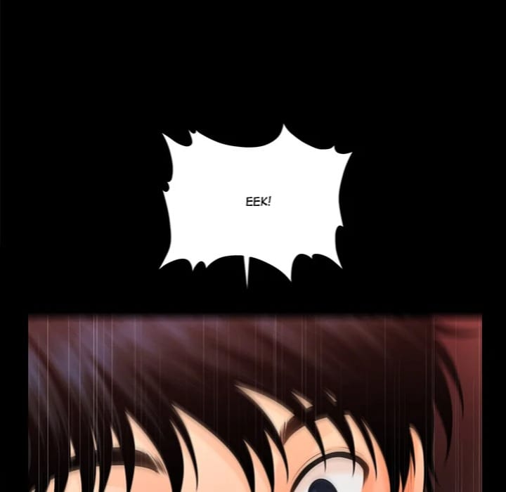 My Secretary Uncensored, chapter 53, page 110 of 164