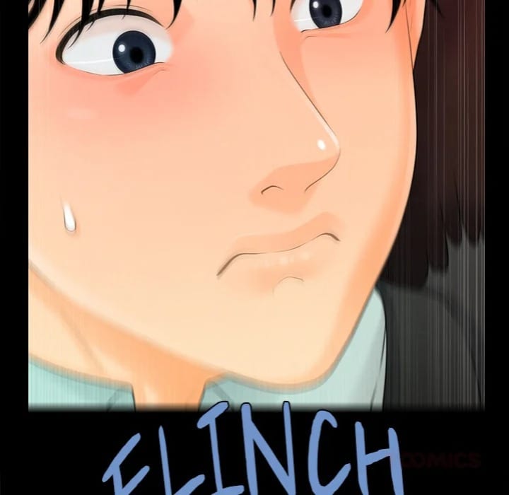 My Secretary Uncensored, chapter 53, page 111 of 164