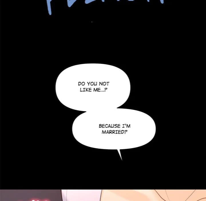 My Secretary Uncensored, chapter 53, page 112 of 164