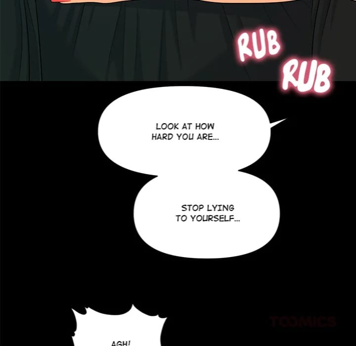 My Secretary Uncensored, chapter 53, page 120 of 164