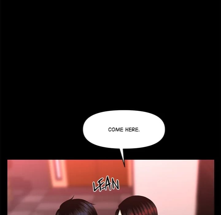 My Secretary Uncensored, chapter 53, page 123 of 164