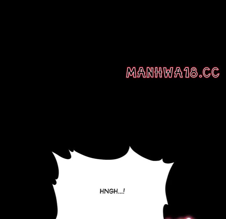 My Secretary Uncensored, chapter 53, page 128 of 164