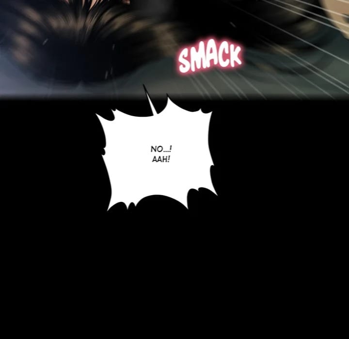 My Secretary Uncensored, chapter 53, page 143 of 164