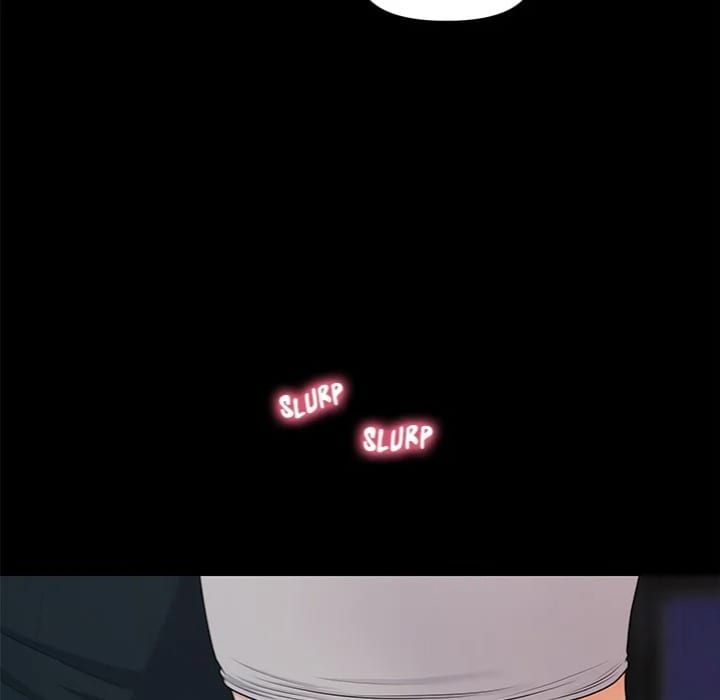 My Secretary Uncensored, chapter 53, page 150 of 164