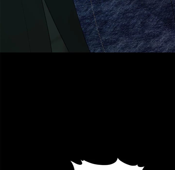 My Secretary Uncensored, chapter 53, page 152 of 164
