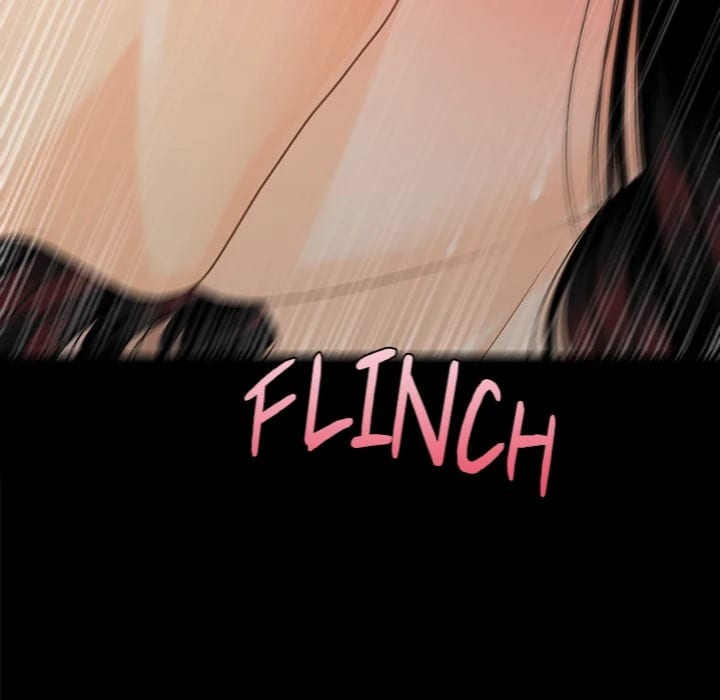 My Secretary Uncensored, chapter 53, page 154 of 164