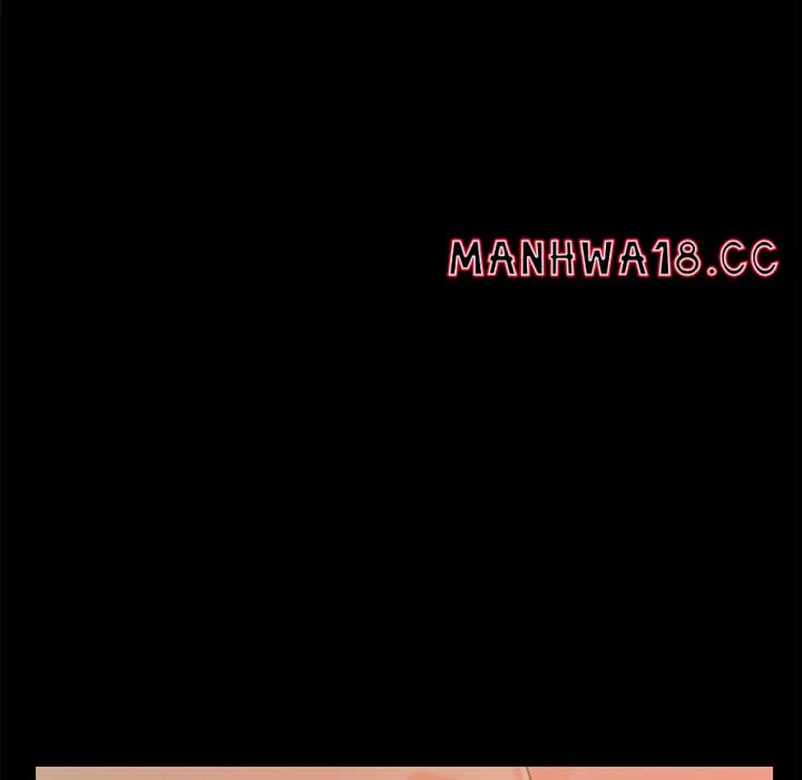 My Secretary Uncensored, chapter 53, page 160 of 164