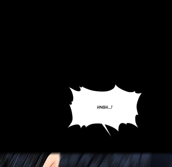 My Secretary Uncensored, chapter 54, page 7 of 183