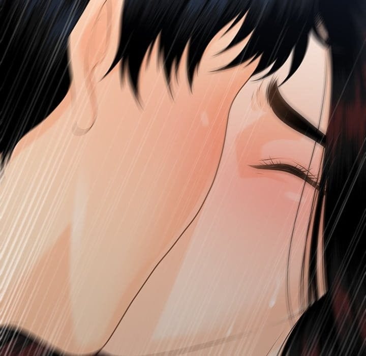 My Secretary Uncensored, chapter 54, page 8 of 183