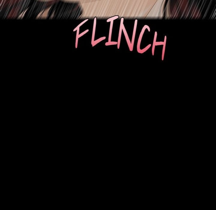 My Secretary Uncensored, chapter 54, page 9 of 183