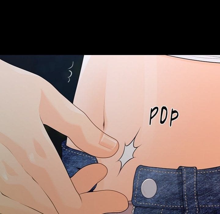 My Secretary Uncensored, chapter 54, page 10 of 183
