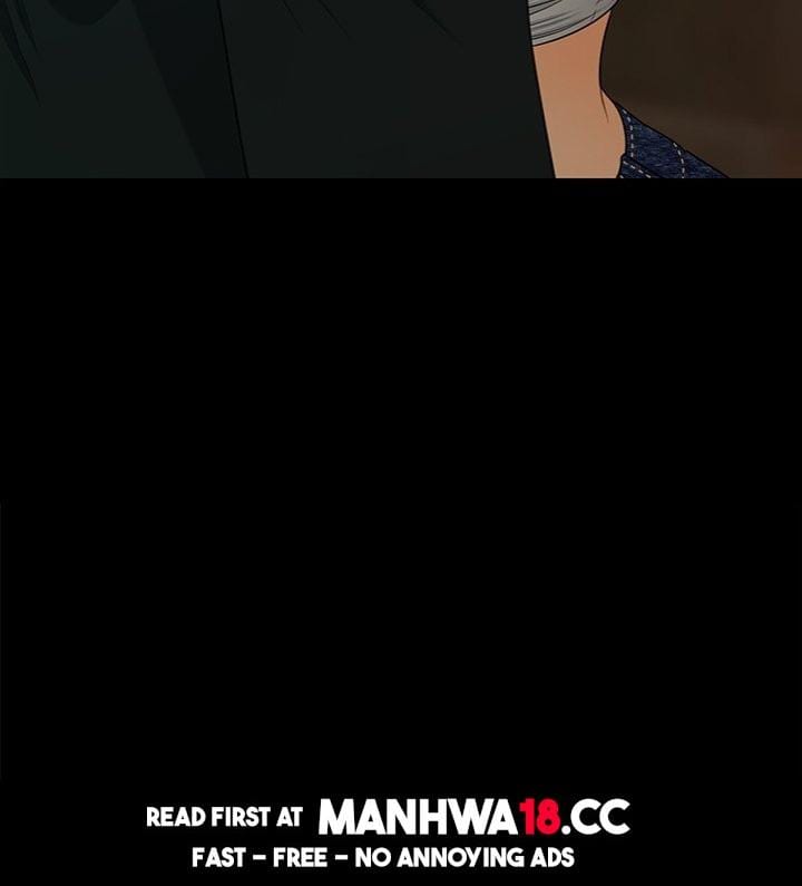 My Secretary Uncensored, chapter 54, page 19 of 183