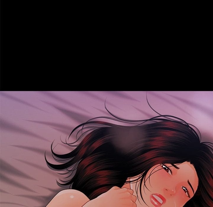 My Secretary Uncensored, chapter 54, page 20 of 183