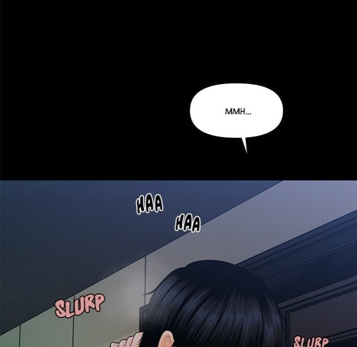 My Secretary Uncensored, chapter 54, page 30 of 183