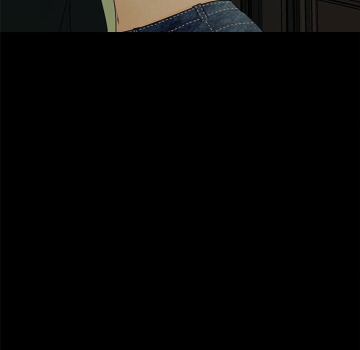 My Secretary Uncensored, chapter 54, page 32 of 183