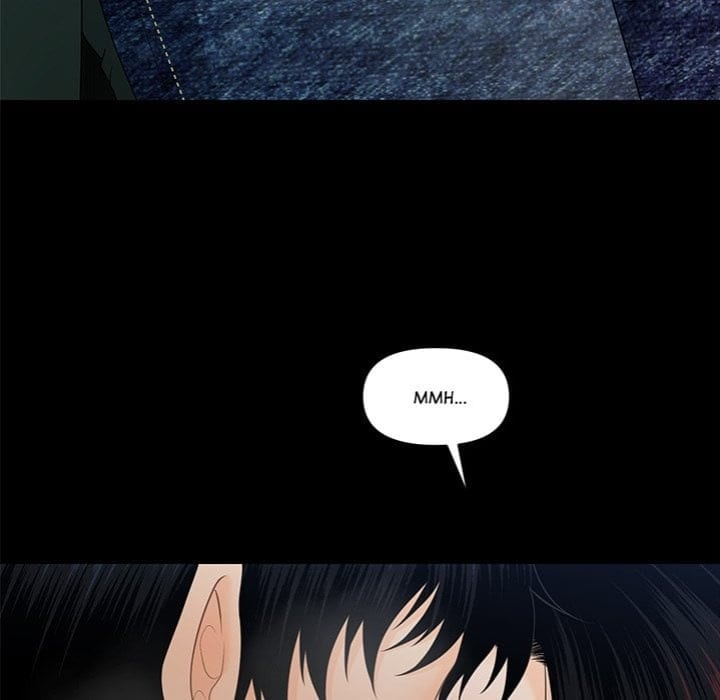 My Secretary Uncensored, chapter 54, page 37 of 183