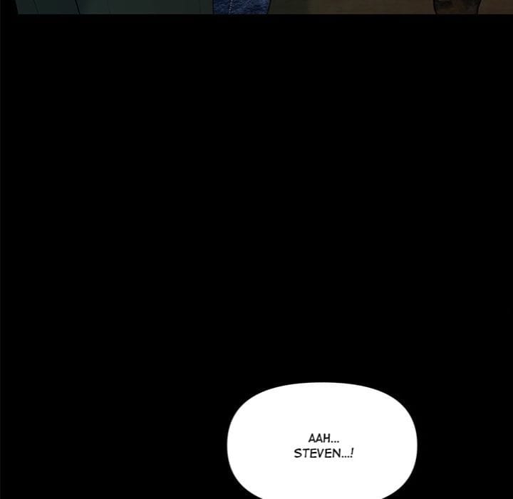 My Secretary Uncensored, chapter 54, page 45 of 183