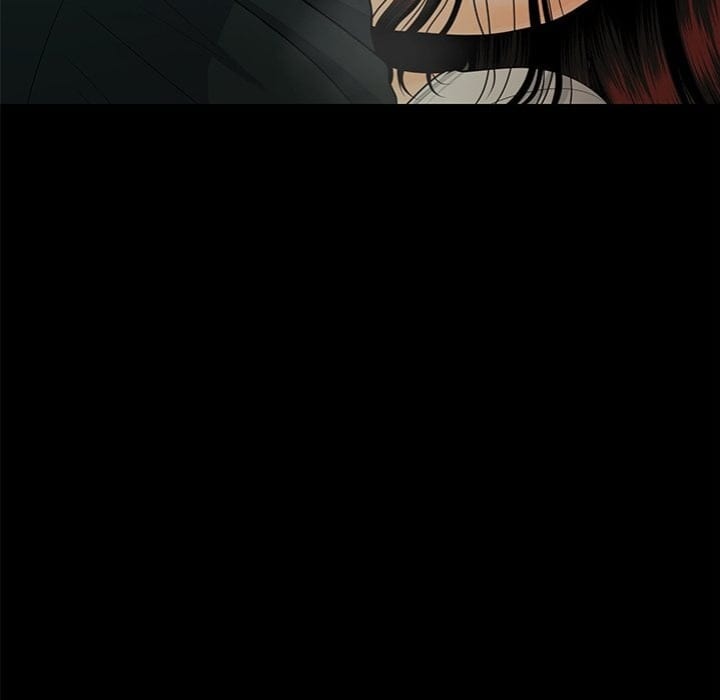 My Secretary Uncensored, chapter 54, page 47 of 183