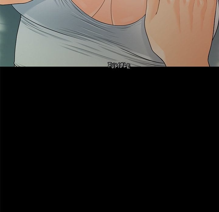 My Secretary Uncensored, chapter 54, page 51 of 183