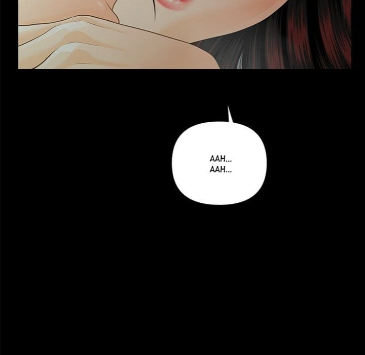 My Secretary Uncensored, chapter 54, page 53 of 183