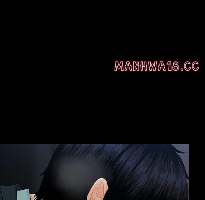 My Secretary Uncensored, chapter 54, page 56 of 183