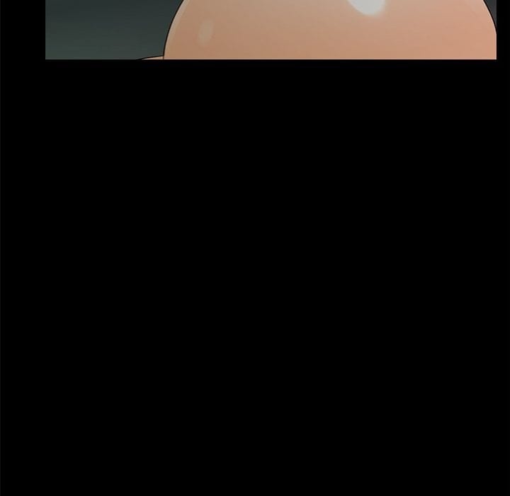 My Secretary Uncensored, chapter 54, page 59 of 183