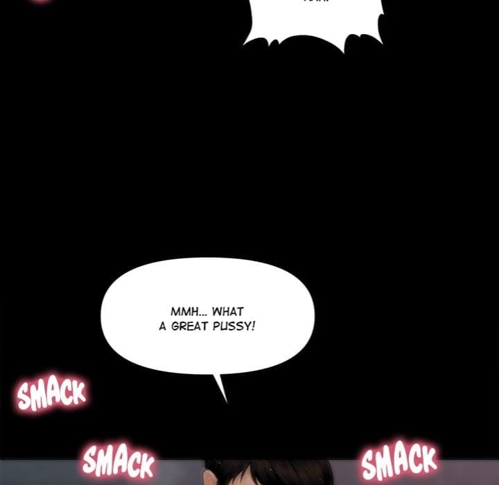 My Secretary Uncensored, chapter 54, page 70 of 183
