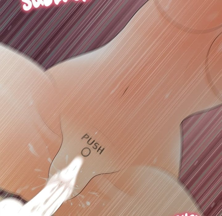 My Secretary Uncensored, chapter 54, page 74 of 183