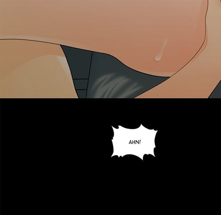My Secretary Uncensored, chapter 54, page 82 of 183