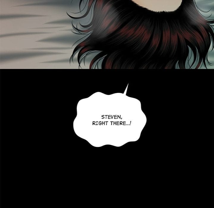My Secretary Uncensored, chapter 54, page 85 of 183
