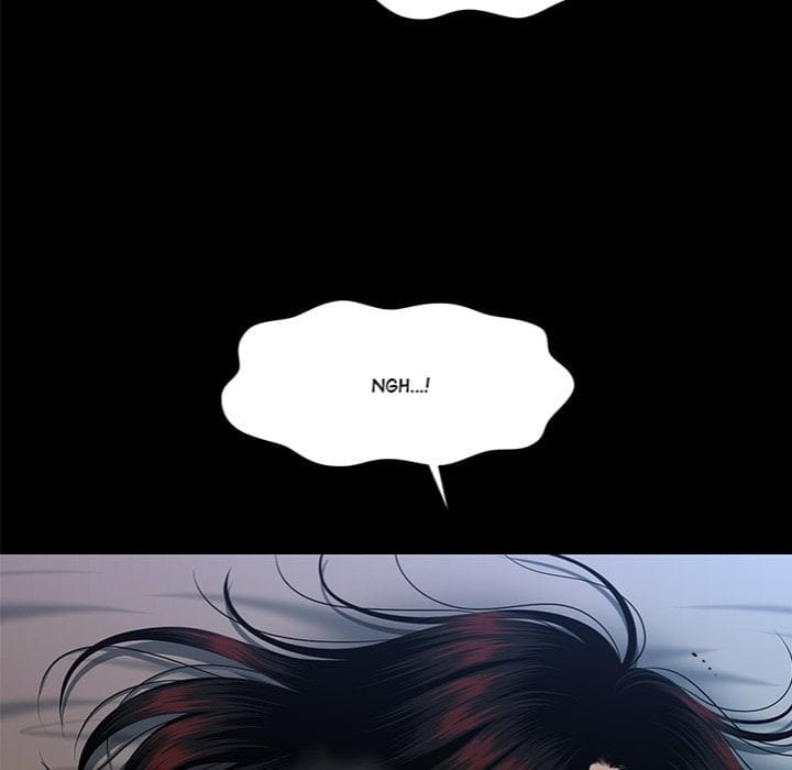 My Secretary Uncensored, chapter 54, page 88 of 183