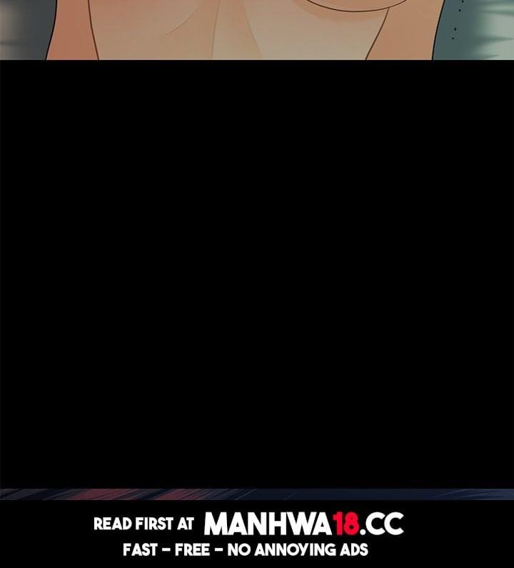 My Secretary Uncensored, chapter 54, page 90 of 183