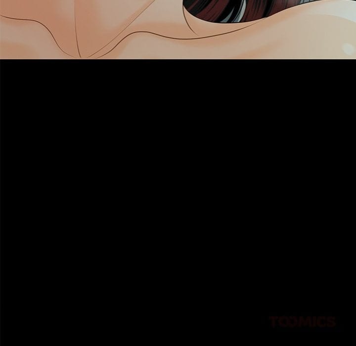 My Secretary Uncensored, chapter 54, page 92 of 183