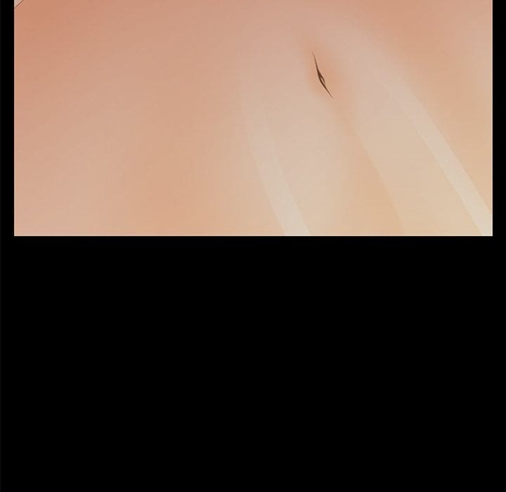 My Secretary Uncensored, chapter 54, page 94 of 183