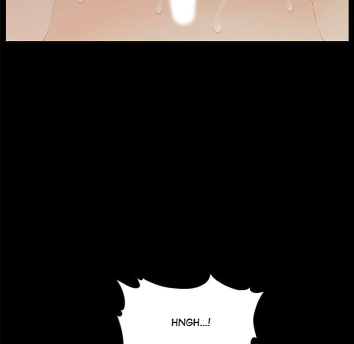 My Secretary Uncensored, chapter 54, page 96 of 183