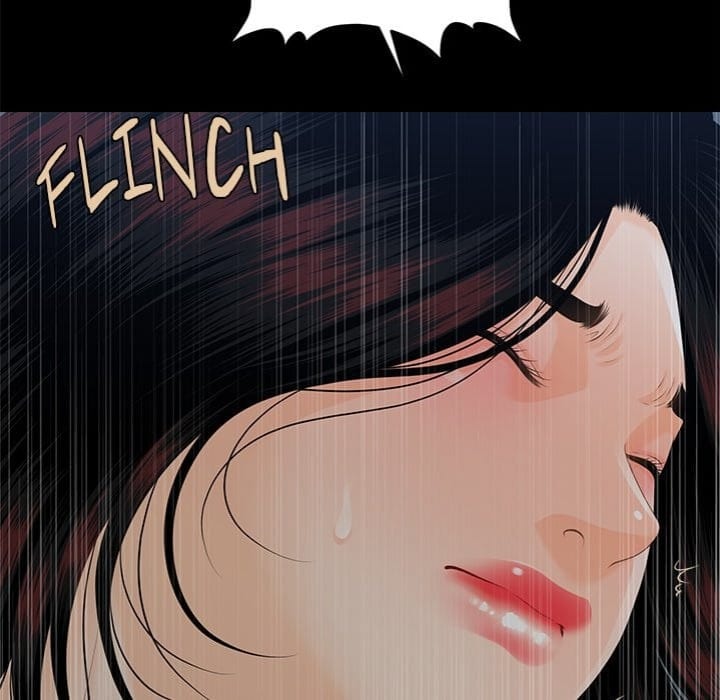 My Secretary Uncensored, chapter 54, page 97 of 183