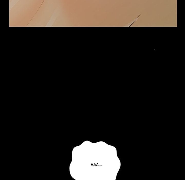 My Secretary Uncensored, chapter 54, page 103 of 183