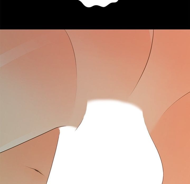 My Secretary Uncensored, chapter 54, page 104 of 183