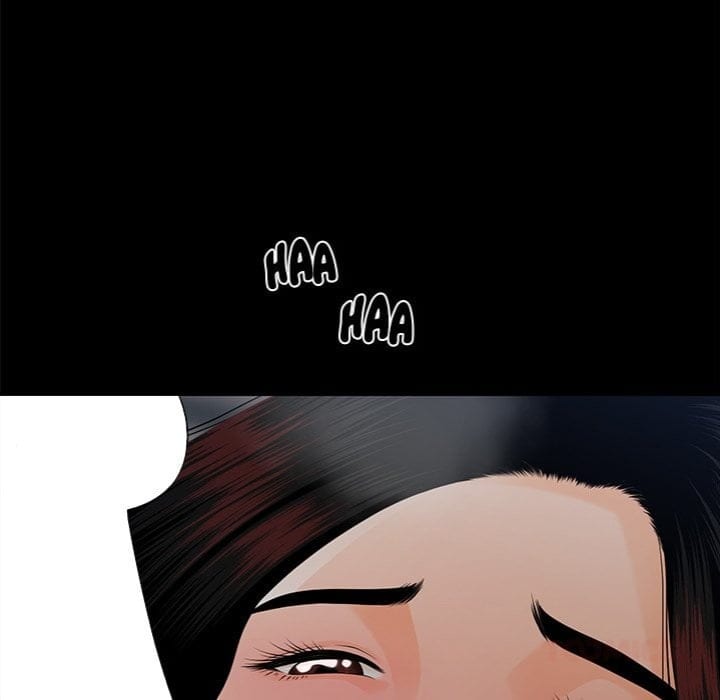 My Secretary Uncensored, chapter 54, page 108 of 183