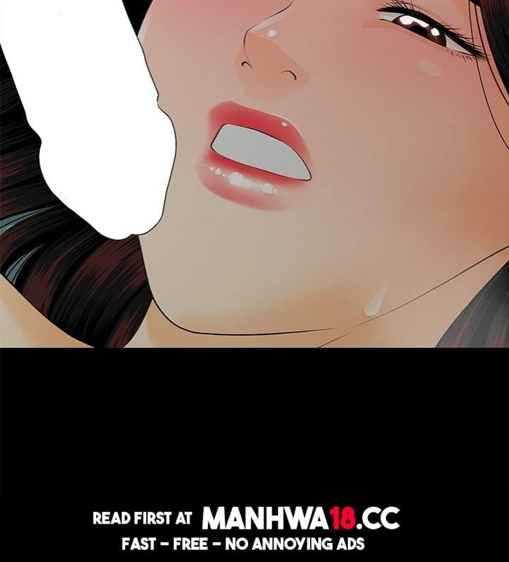 My Secretary Uncensored, chapter 54, page 109 of 183